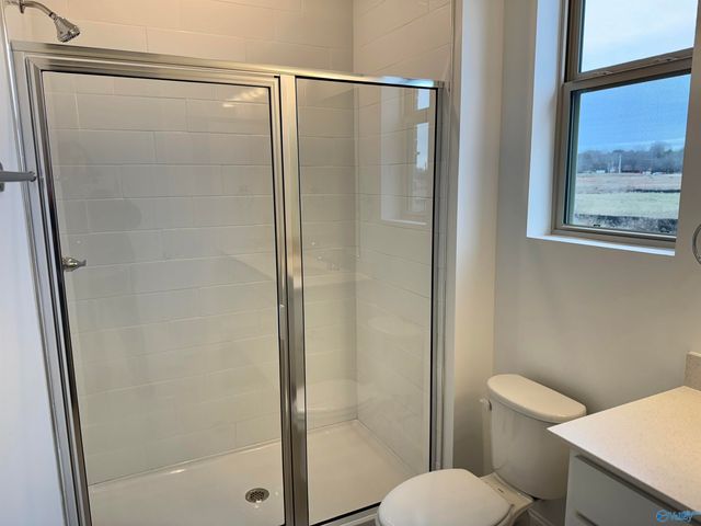 337 Mistfield Street, Huntsville, AL 35811