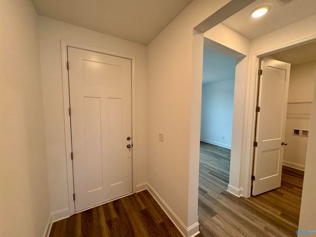 337 Mistfield Street, Huntsville, AL 35811