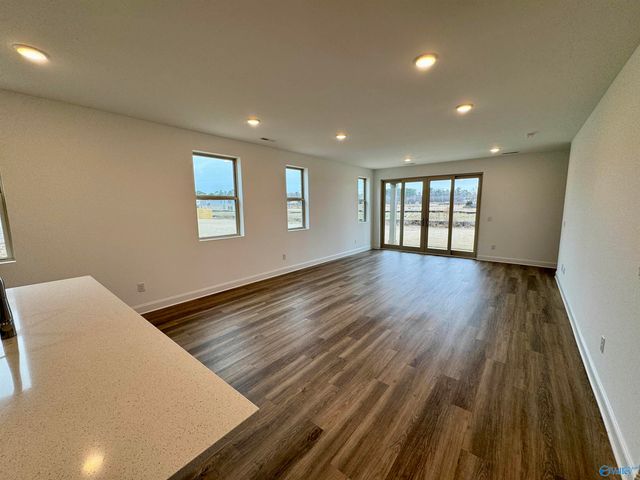 337 Mistfield Street, Huntsville, AL 35811