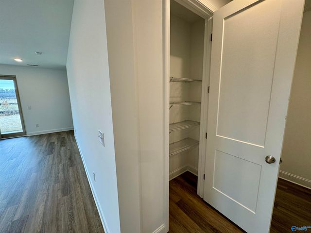 337 Mistfield Street, Huntsville, AL 35811