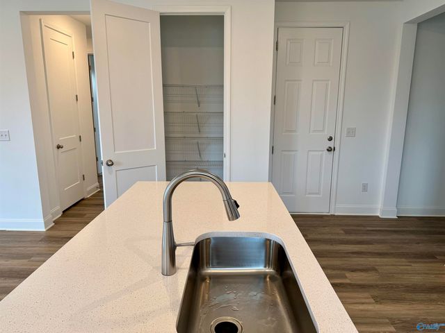 337 Mistfield Street, Huntsville, AL 35811