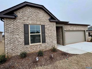 337 Mistfield Street, Huntsville, AL 35811