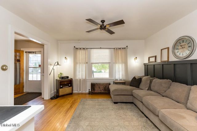 1135 Baker Avenue, Schenectady, NY 12309