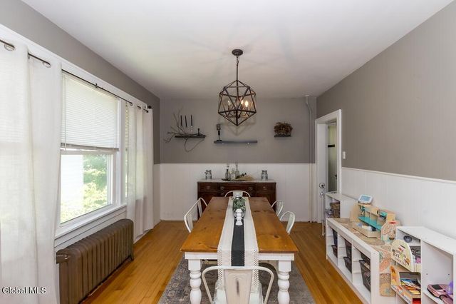 1135 Baker Avenue, Schenectady, NY 12309