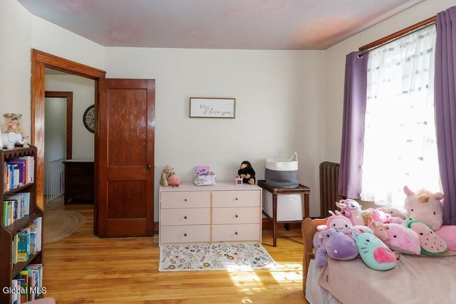 1135 Baker Avenue, Schenectady, NY 12309
