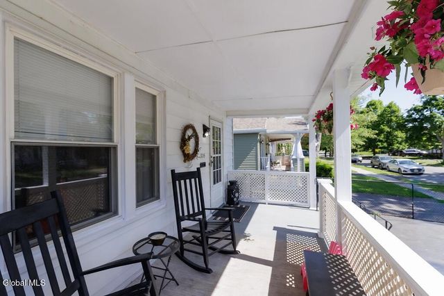 1135 Baker Avenue, Schenectady, NY 12309