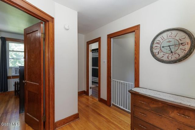 1135 Baker Avenue, Schenectady, NY 12309