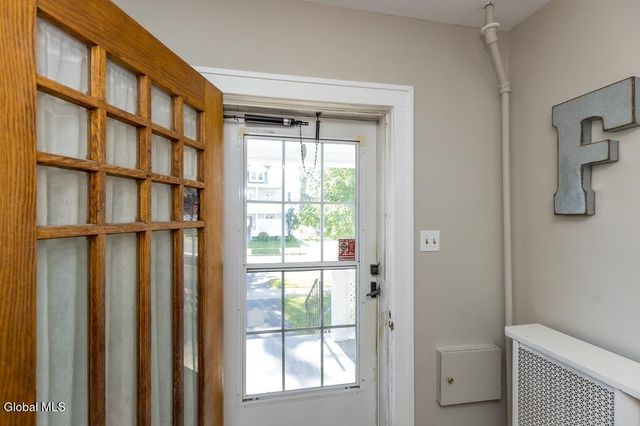 1135 Baker Avenue, Schenectady, NY 12309