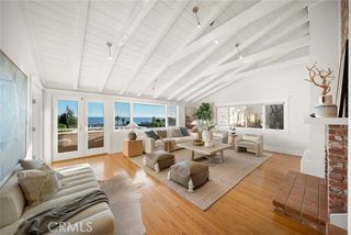 522 High Drive, Laguna Beach, CA 92651