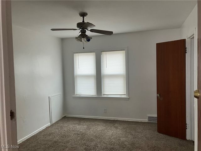 1659 Ivydale Road, Cleveland Heights, OH 44118