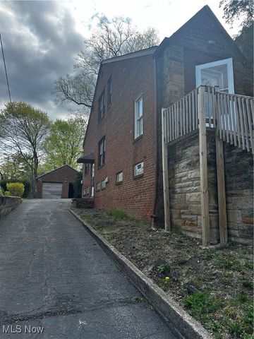 1659 Ivydale Road, Cleveland Heights, OH 44118