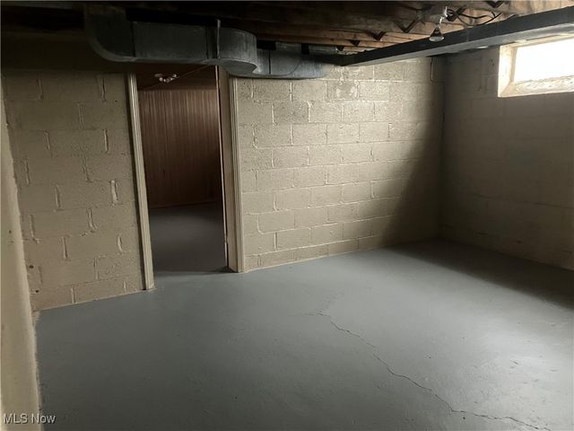 1659 Ivydale Road, Cleveland Heights, OH 44118