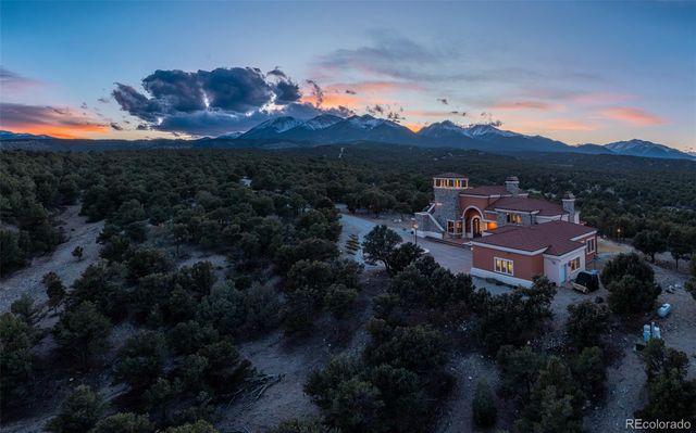 14410 Hwy 285, Salida, CO 81201