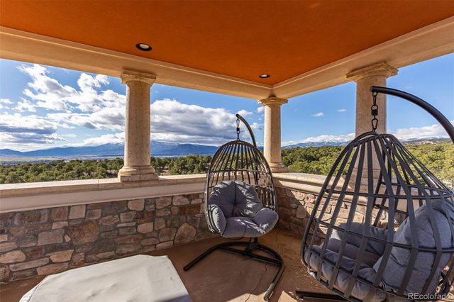 14410 Hwy 285, Salida, CO 81201