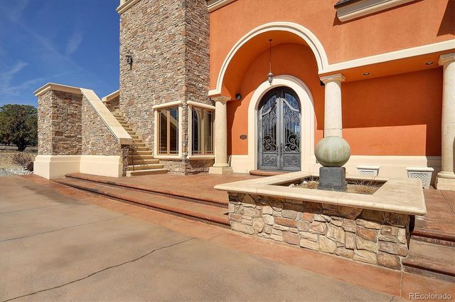 14410 Hwy 285, Salida, CO 81201