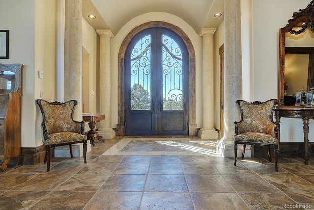 14410 Hwy 285, Salida, CO 81201