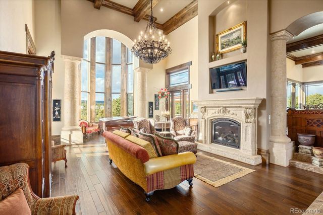 14410 Hwy 285, Salida, CO 81201