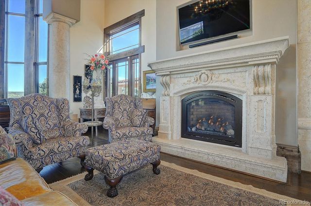 14410 Hwy 285, Salida, CO 81201