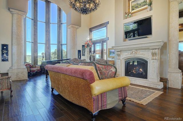 14410 Hwy 285, Salida, CO 81201