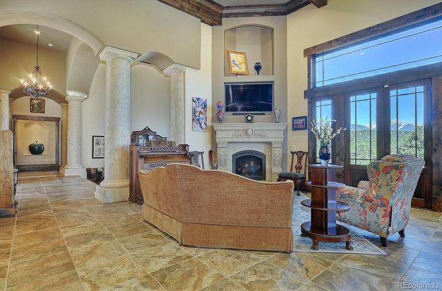 14410 Hwy 285, Salida, CO 81201