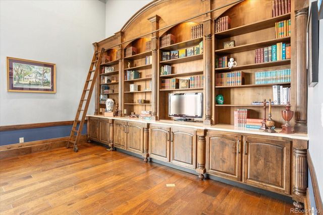 14410 Hwy 285, Salida, CO 81201