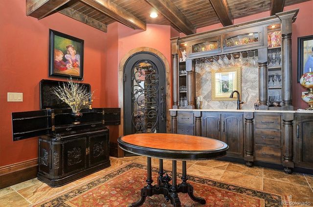 14410 Hwy 285, Salida, CO 81201