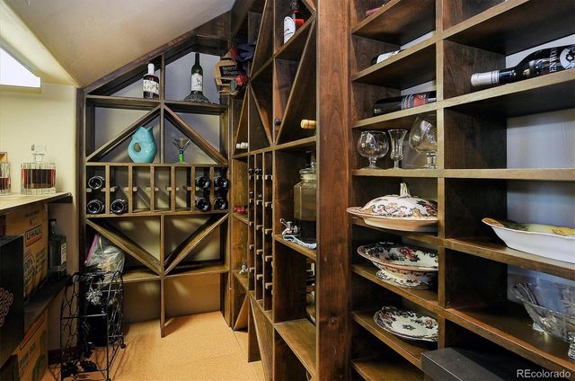 14410 Hwy 285, Salida, CO 81201