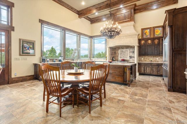 14410 Hwy 285, Salida, CO 81201