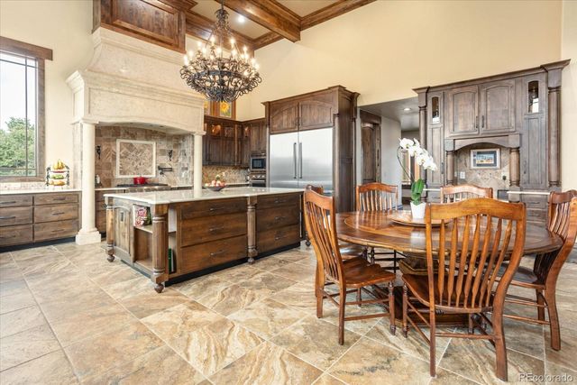 14410 Hwy 285, Salida, CO 81201