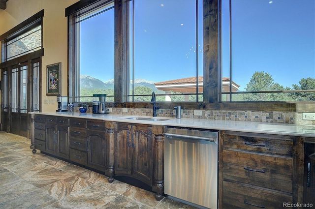 14410 Hwy 285, Salida, CO 81201