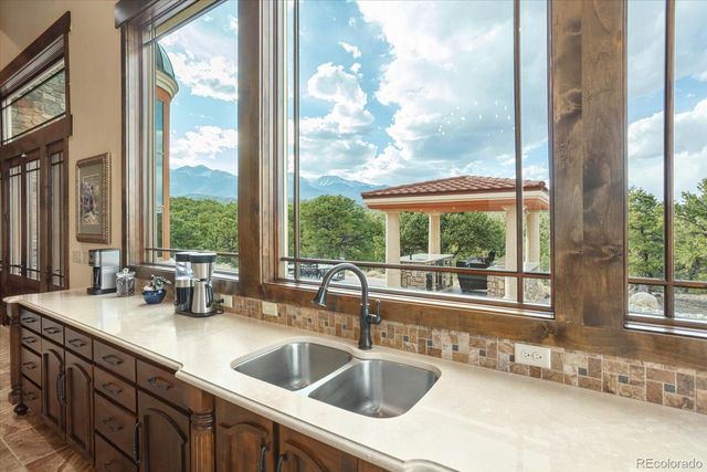 14410 Hwy 285, Salida, CO 81201