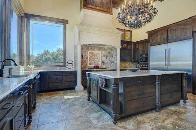 14410 Hwy 285, Salida, CO 81201