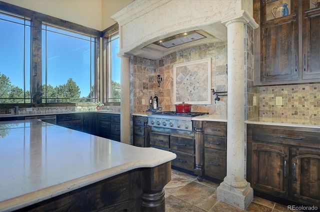 14410 Hwy 285, Salida, CO 81201