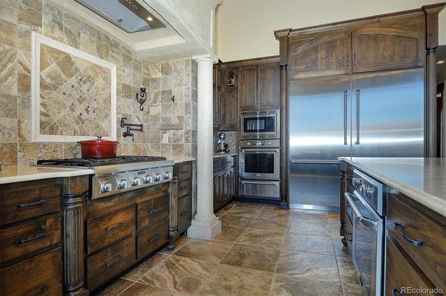 14410 Hwy 285, Salida, CO 81201