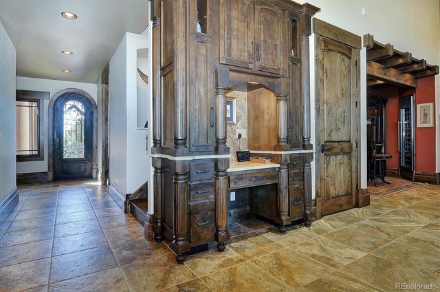 14410 Hwy 285, Salida, CO 81201