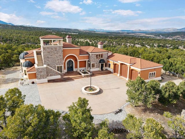 14410 Hwy 285, Salida, CO 81201