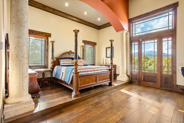 14410 Hwy 285, Salida, CO 81201