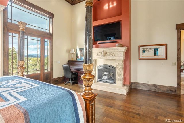 14410 Hwy 285, Salida, CO 81201