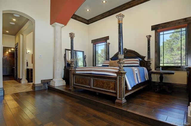 14410 Hwy 285, Salida, CO 81201