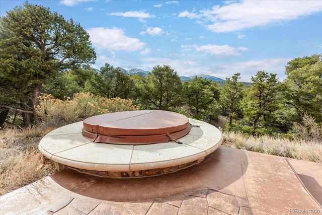 14410 Hwy 285, Salida, CO 81201