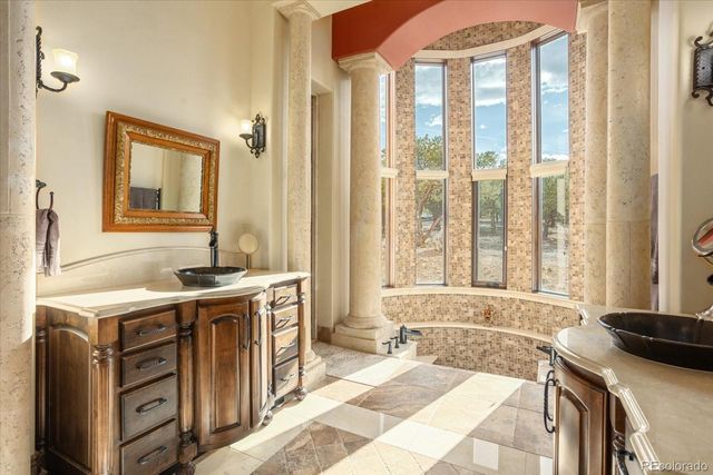 14410 Hwy 285, Salida, CO 81201