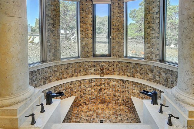 14410 Hwy 285, Salida, CO 81201