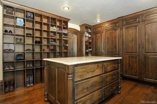 14410 Hwy 285, Salida, CO 81201