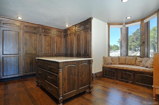 14410 Hwy 285, Salida, CO 81201