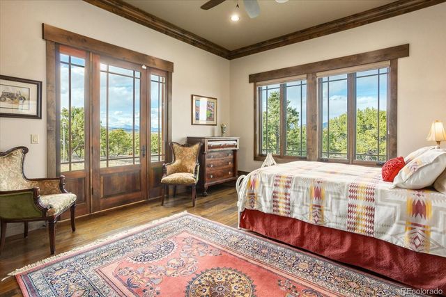 14410 Hwy 285, Salida, CO 81201