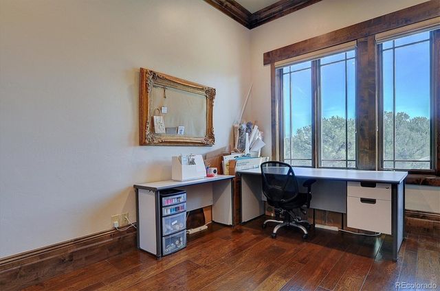 14410 Hwy 285, Salida, CO 81201