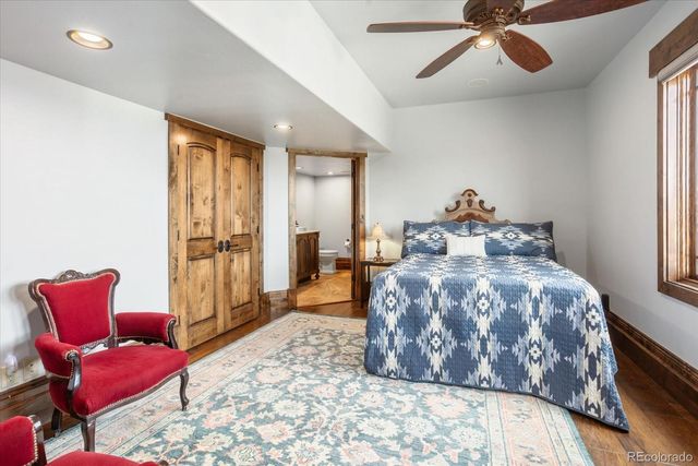 14410 Hwy 285, Salida, CO 81201