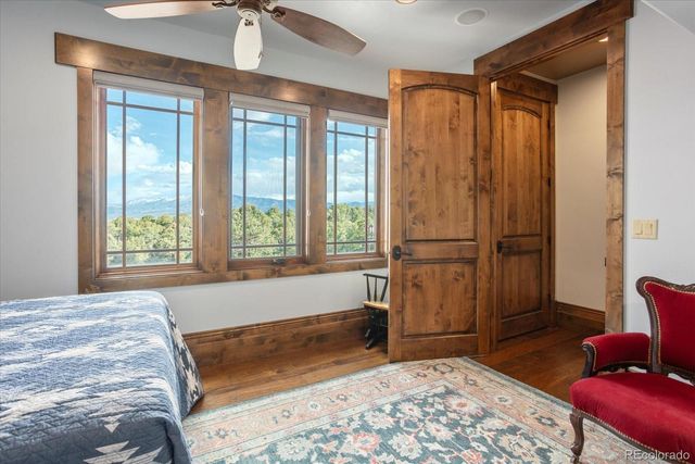 14410 Hwy 285, Salida, CO 81201