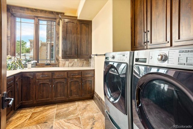 14410 Hwy 285, Salida, CO 81201