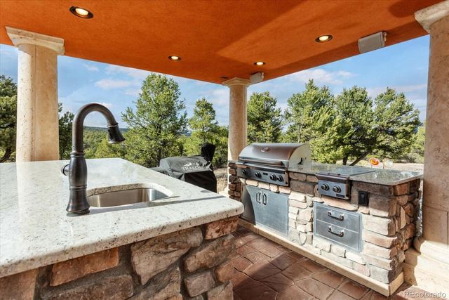 14410 Hwy 285, Salida, CO 81201